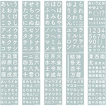 71G-+FE+IgL._AC_UL210_SR210,